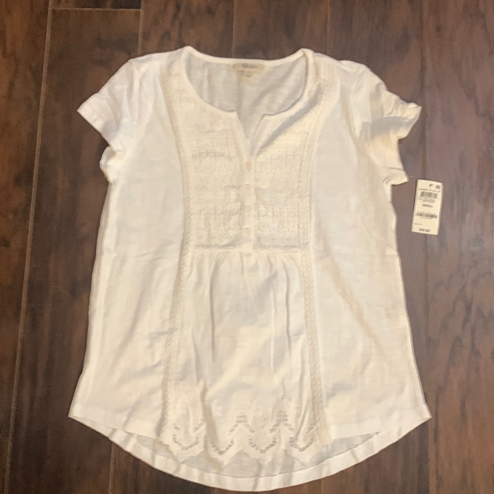 Women’s Top